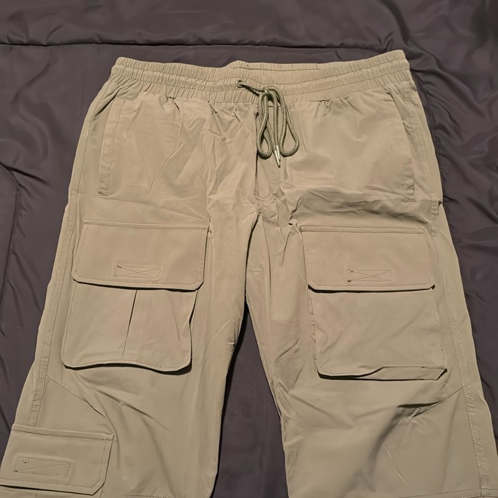 Rue21 pants